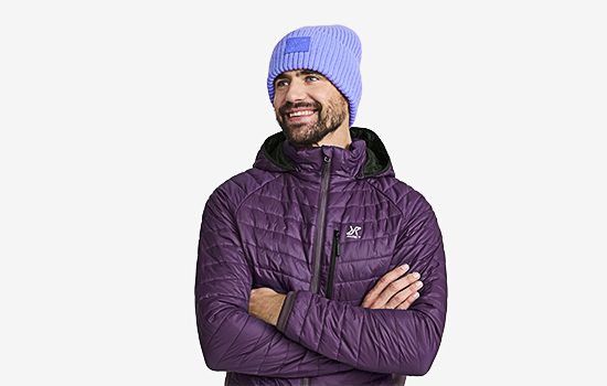 Clothing Color Correction