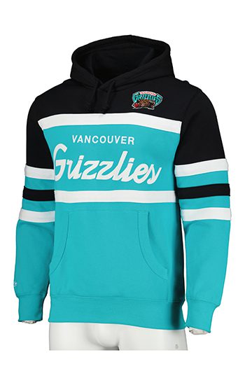 GHOST MANNEQUIN SERVICE