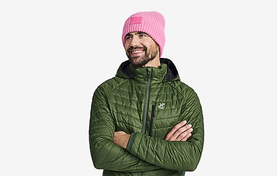 Clothing Color Correction